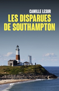 LES DISPARUES DE SOUTHAMPTON