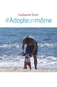 #ADOPTEUNMOME