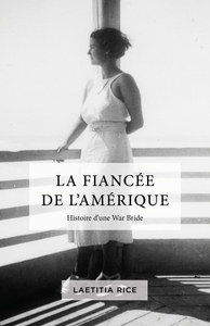 LA FIANCEE DE L'AMERIQUE
