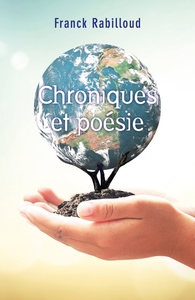Chroniques et poésie