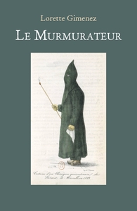 LE MURMURATEUR