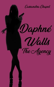 DAPHNE WALLS - THE AGENCY