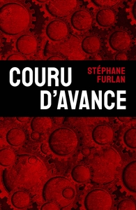 COURU D'AVANCE