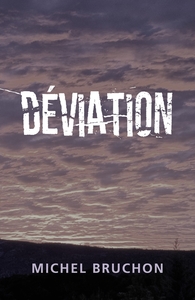 DEVIATION