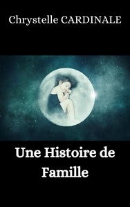 Une Histoire de famille