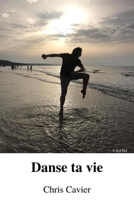 DANSE TA VIE