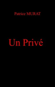 UN PRIVE