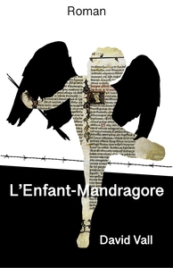 L'ENFANT-MANDRAGORE