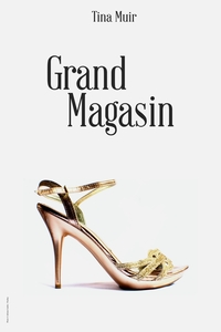 GRAND MAGASIN