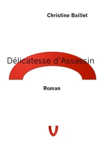 DELICATESSE D'ASSASSIN