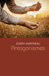 ANTAGONISMES