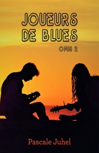 JOUEURS DE BLUES - OPUS 2