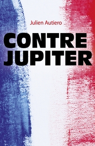 CONTRE JUPITER
