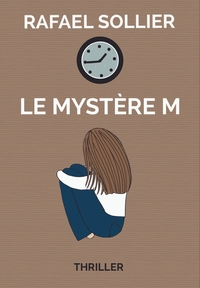 LE MYSTERE M