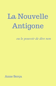 La Nouvelle Antigone