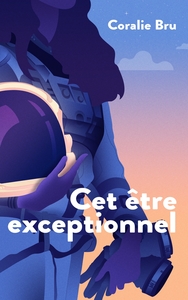 CET ETRE EXCEPTIONNEL