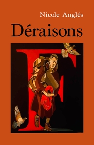 DERAISONS