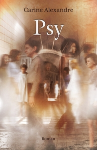 PSY