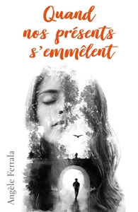 QUAND NOS PRESENTS S'EMMELENT