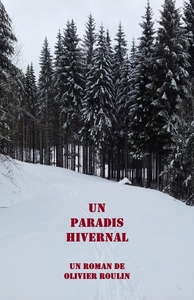 UN PARADIS HIVERNAL