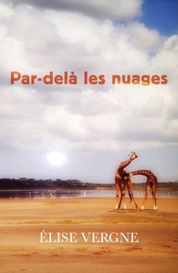 PAR-DELA LES NUAGES