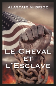 Le Cheval et l'Esclave