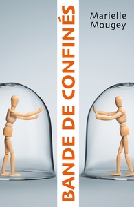 BANDE DE CONFINES