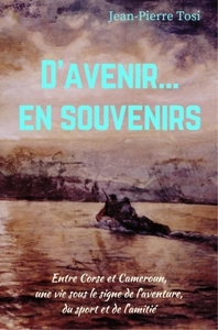 D'AVENIR... EN SOUVENIRS