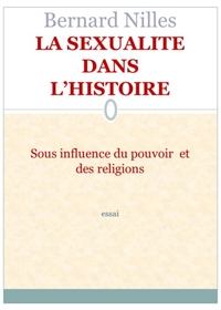 La Sexualité dans l'Histoire