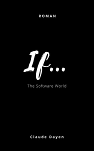 IF... - THE SOFTWARE WORLD