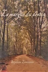 LA MARQUE DU DESTIN