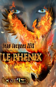 LE PHENIX