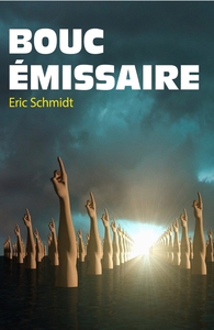 BOUC EMISSAIRE