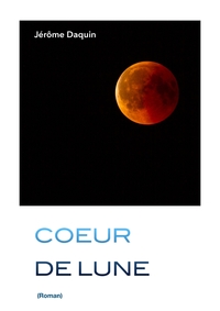 COEUR DE LUNE