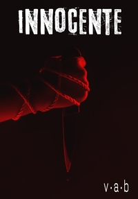 INNOCENTE