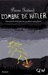 L'Ombre de Hitler