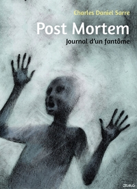 Post Mortem