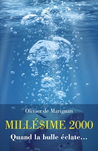 MILLEDIME 2000