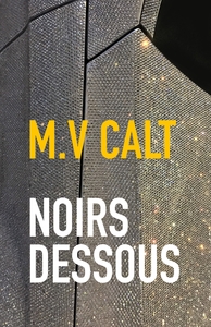 NOIRS DESSOUS