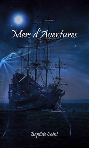 MERS D'AVENTURES