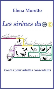 LES SIRENES DU RER C