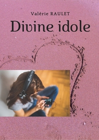DIVINE IDOLE