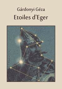 Etoiles d'Eger