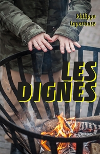 Les Dignes