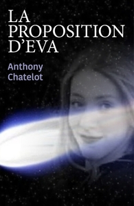 LA PROPOSITION D'EVA