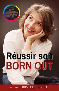 REUSSIR SON BORN OUT