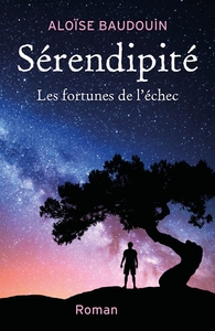 SERENDIPITE - LES FORTUNES DE L'ECHEC