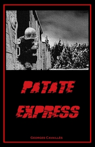 PATATE EXPRESS