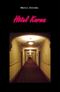 HOTEL KARMA