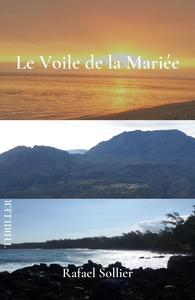 LE VOILE DE LA MARIEE